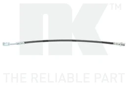 Stabdžių žarnelė NK 8525215