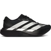 Bėgimo batai adidas adizero Evo Sl KI6929 Juoda kaina