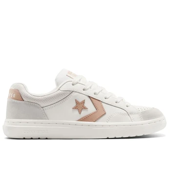 Converse Pro Blaze Classic - Dydis 40.5 (A11693C Converse batai)