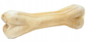 Fitmin ESP - ėriena BONE - kość su ėriena 17cm