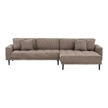 „Lido Lounge“ sofa