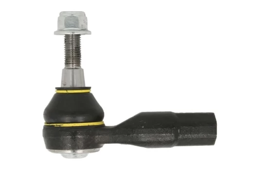 MOOG CH-ES-16549 Tie rod end
