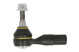MOOG CH-ES-16549 Tie rod end kaina