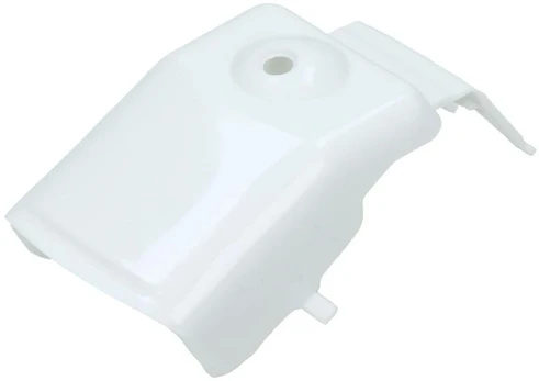 DELONGHI Multiquick 5 Citromatic Apsauga BR64965622