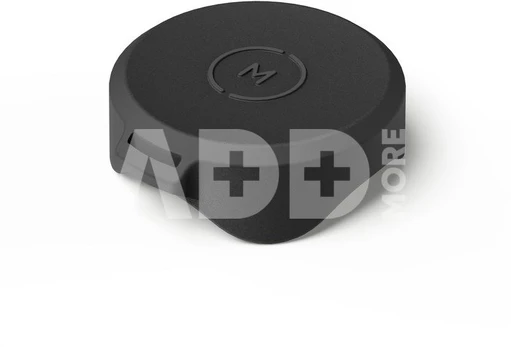 Front Lens Cap - Tele 58mm | T-Series