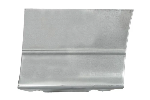 vidinis sparno skydas 6504-03-0060338K