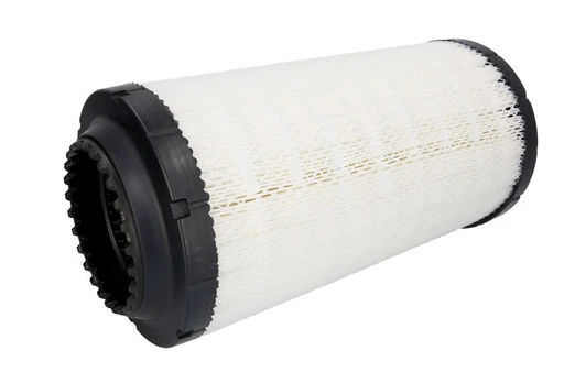Oro filtras DONALDSON OFF P778994