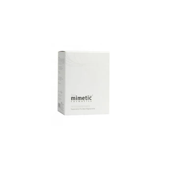 Biomimetic Biomimetc Depigmenting Prebase Treatment 30ml