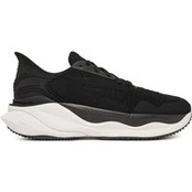 Laisvalaikio batai Clarks Clarks Pace. 26184715 Juoda