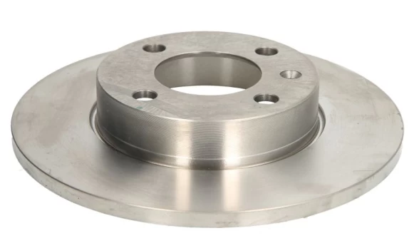 BREMBO 08.2631.34 Brake Disc
