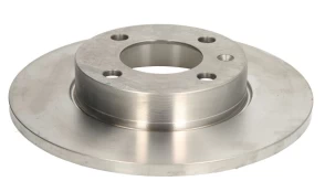 BREMBO 08.2631.34 Brake Disc kaina