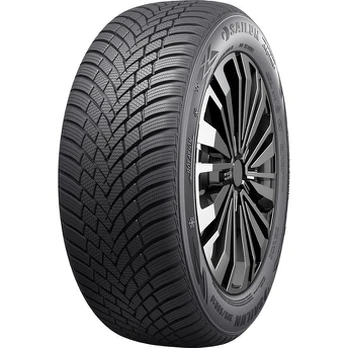 SAILUN ICE BLAZER ALPINE 2 195/55 R15 85 H