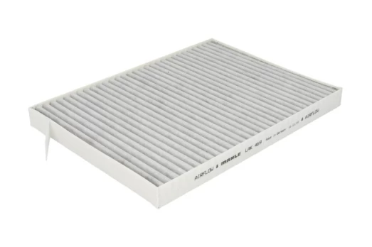 Salono filtras KNECHT LAK469