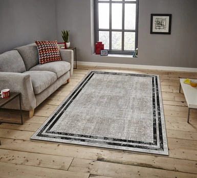 Kilimas 80x140 cm