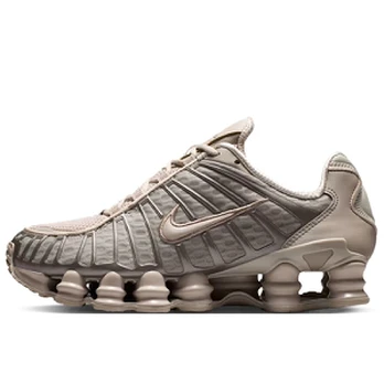 Nike Shox Tl - Dydis 40.5 (AR3566-204 )