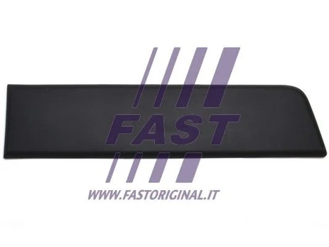 Apdailos/apsauginės juostelė, šoninė sienelė FAST FT90757