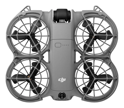 DJI Neo 2 Fly More Combo (tik dronui)