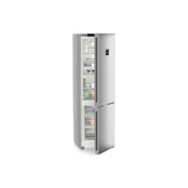Šaldytuvas Liebherr CNsfc 574i kaina