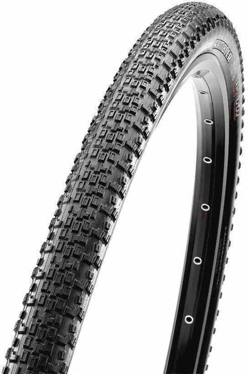 Maxxis Rambler kevlar 700x40 EXO T.R.