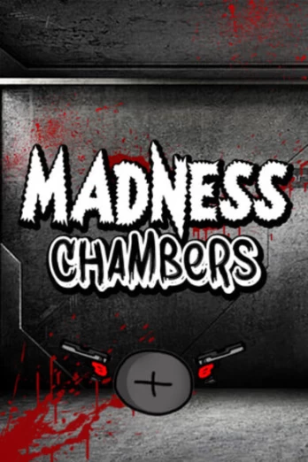 Madness Chambers PC