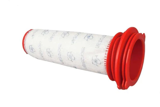 BOSCH/SIEMENS filtras 00754176 S0837B