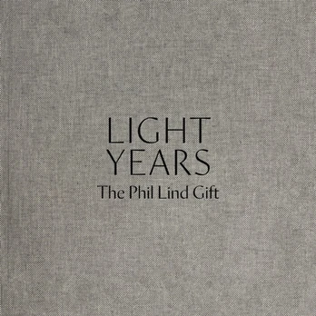 Light Years