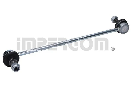 Šarnyro stabilizatorius ORIGINAL IMPERIUM 35674