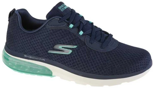 Skechers bateliai