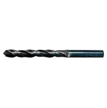 Grąžtas metalui 7.5mm