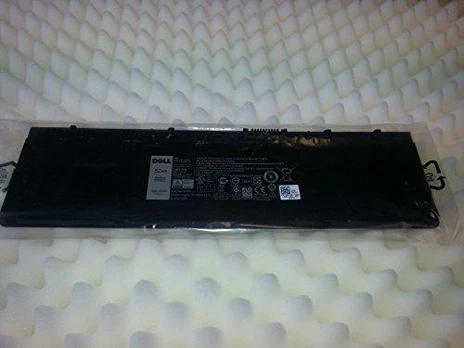 Bateria Dell 4 Cell, 52Wh (W57CV)
