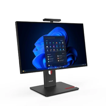 Lenovo ThinkCentre AIO M90a G6 Ultra 5 235 23