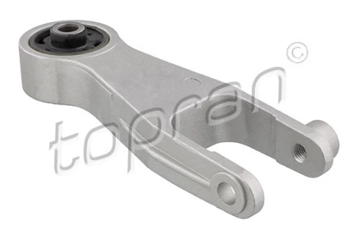 Variklio montavimas TOPRAN 206 154
