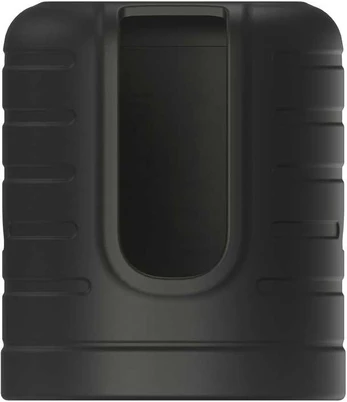 Flextail protective case for Tiny Pump 2X (juodas)