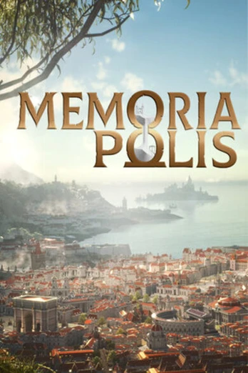 Memoriapolis PC