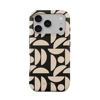 Moonlight - iPhone 17 Pro Case, Tough (MagSafe) / N/A