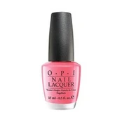 OPI Moterims