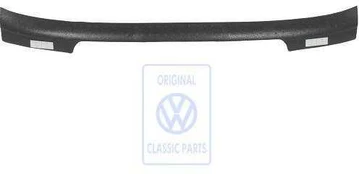 Vag Caddy Mk3 Touran Mk1 2004 2008 Originalus 1T0805083