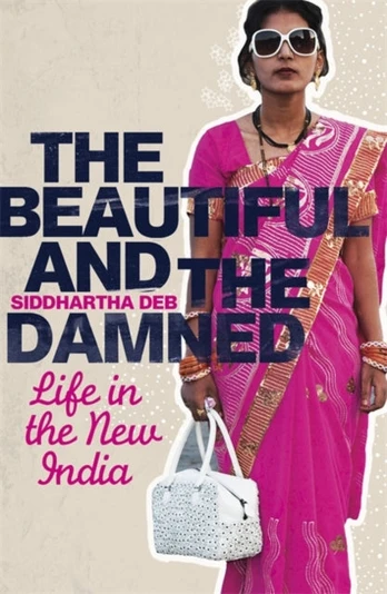 Beautiful and the Damned