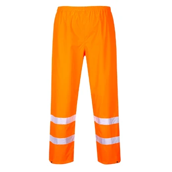 Gero matomumo PORTWEST S480 kelnės