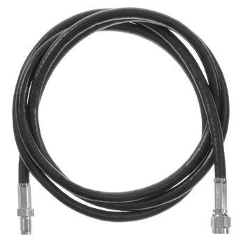Baofeng RG-58 Antenos kabelis
