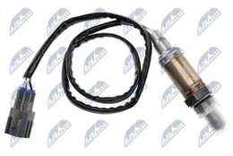 Lambda jutiklis NTY ESL-TY-025
