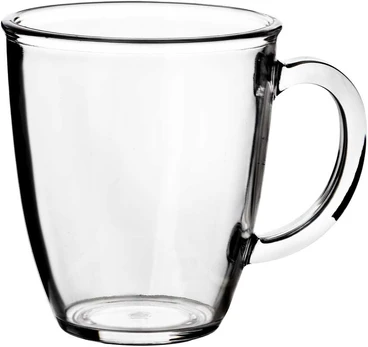 Mondex SZKLANKA DO PICIA 380ML