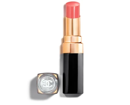 Lūpų dažai Chanel Rouge Coco Flash 84 Inmediat, 3 g