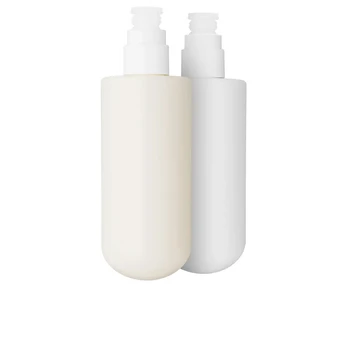 DENSITIUM bi-serum recharge 30 ml