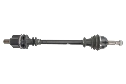 pusašis POINT GEAR PNG72801