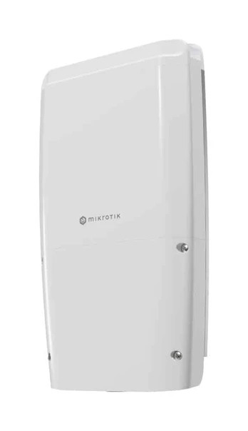 Switch|MIKROTIK|4xQSFP28|1xConsole|CRS504-4XQ-OUT