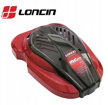 VARIKLIO DANGTIS LONCIN LC1P70FC