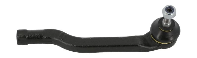 MOOG NI-ES-2790 Tie rod end