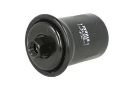 Kuro filtras MAHLE KL522
