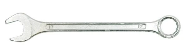 Raktas kombinuotas Vorel | 30mm